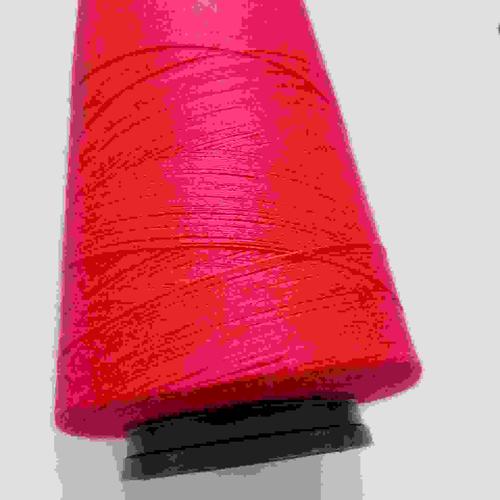 名缝纫线产地青岛颜色红色货号1-79公司成立于2005年,生产各类缝纫线